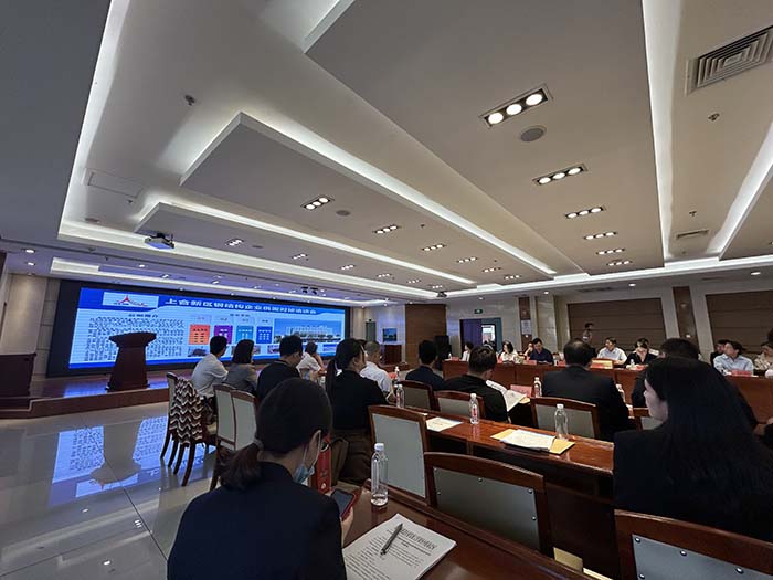 sungame(中国区)官方网站入口