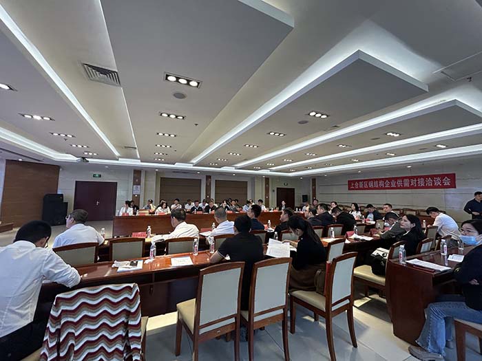 sungame(中国区)官方网站入口