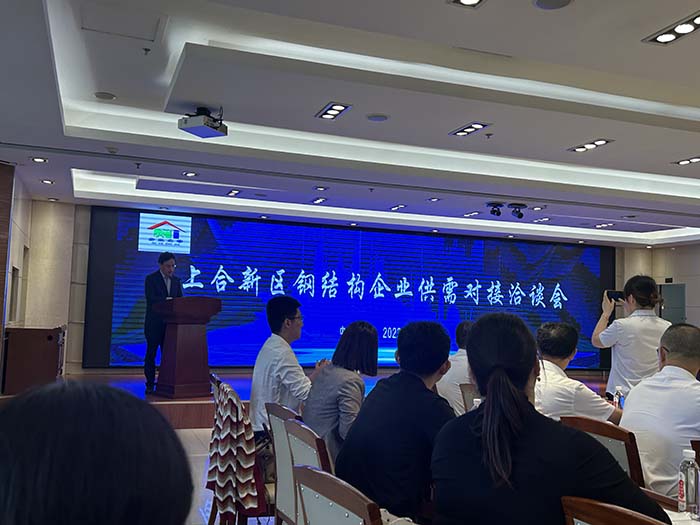 sungame(中国区)官方网站入口