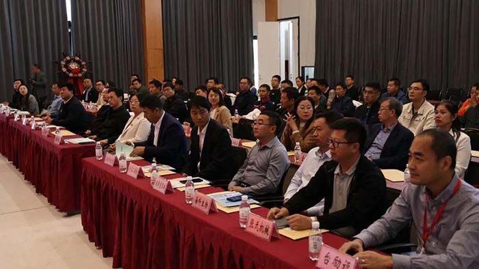 sungame(中国区)官方网站入口