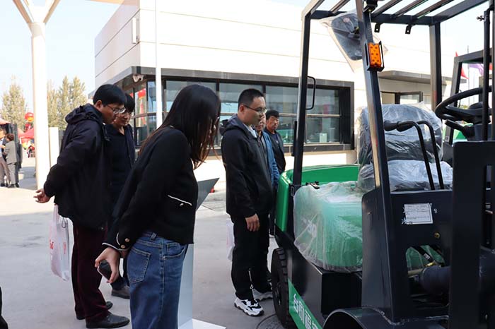 sungame(中国区)官方网站入口