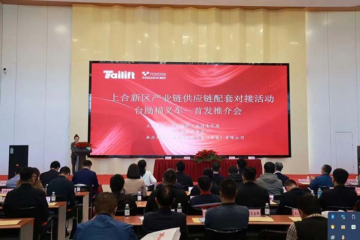 sungame(中国区)官方网站入口