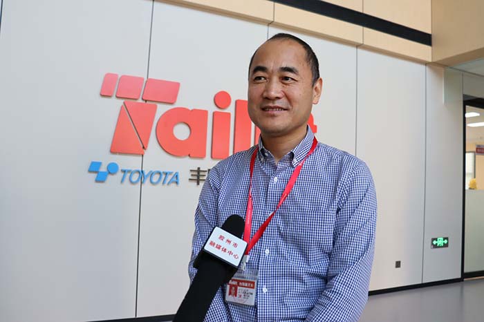 sungame(中国区)官方网站入口