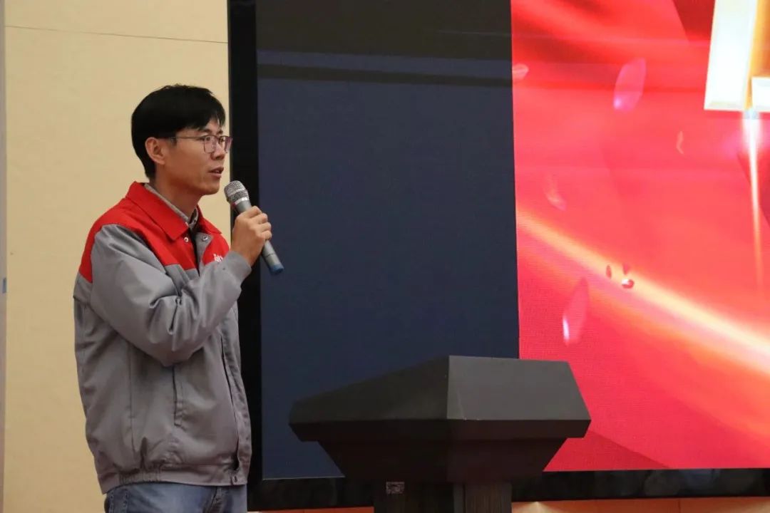 sungame(中国区)官方网站入口