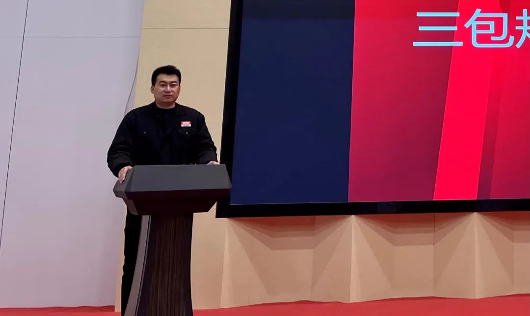 sungame(中国区)官方网站入口