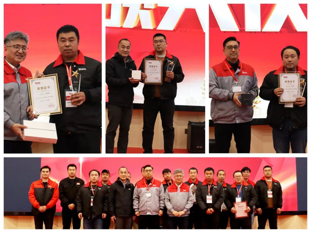 sungame(中国区)官方网站入口