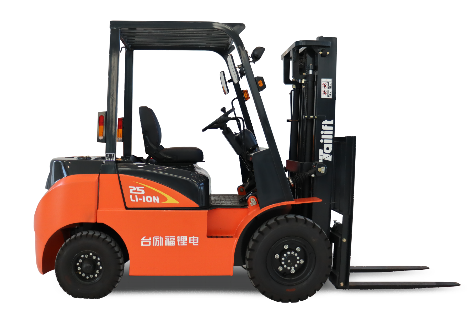 sungame(中国区)官方网站入口