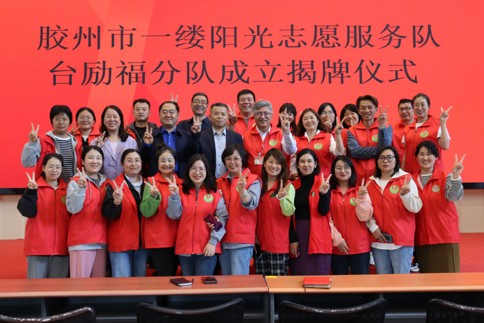 sungame(中国区)官方网站入口