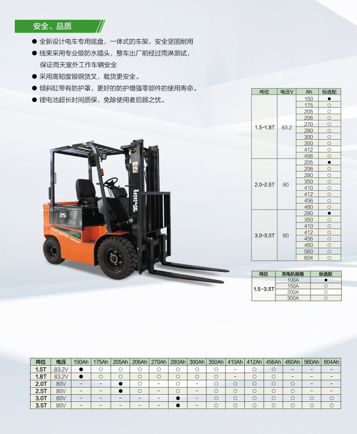 sungame(中国区)官方网站入口