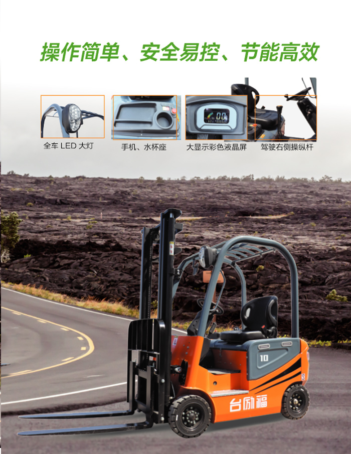 sungame(中国区)官方网站入口