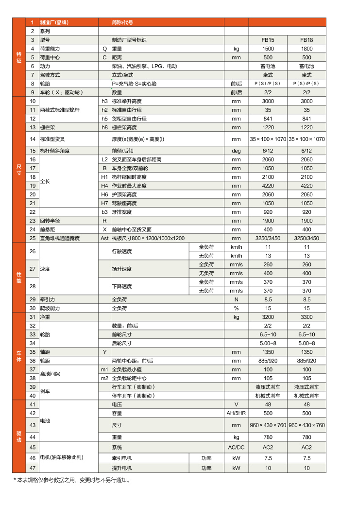 sungame(中国区)官方网站入口
