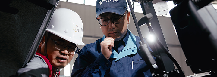 sungame(中国区)官方网站入口