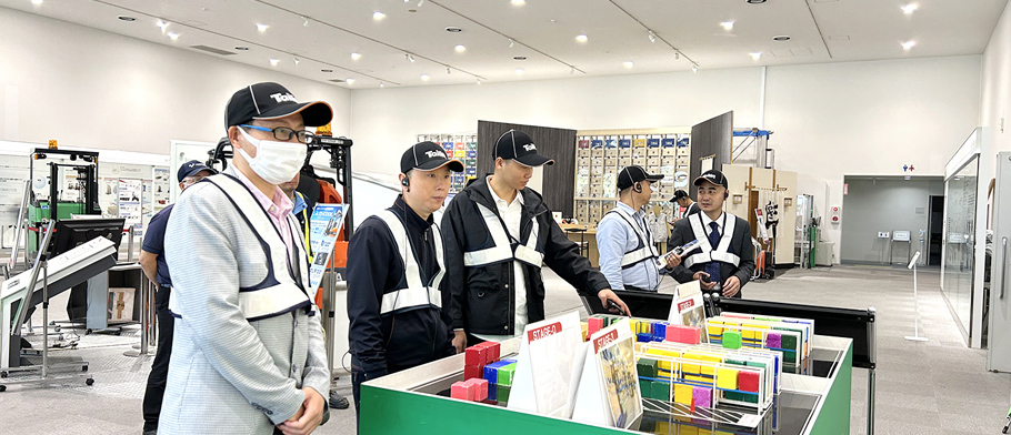 sungame(中国区)官方网站入口