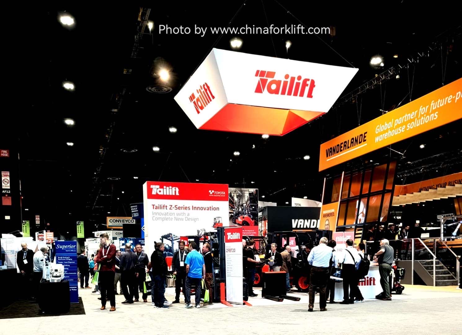 sungame(中国区)官方网站入口