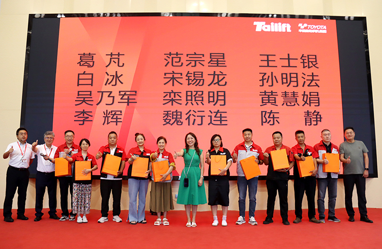 sungame(中国区)官方网站入口