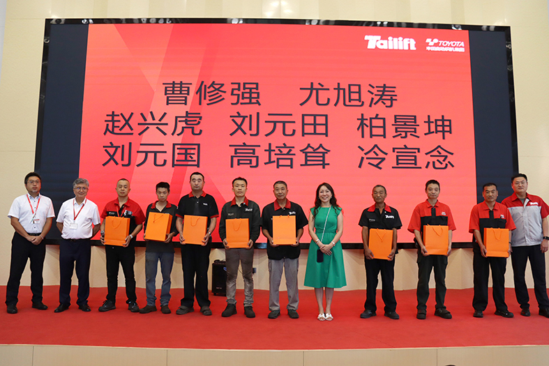 sungame(中国区)官方网站入口