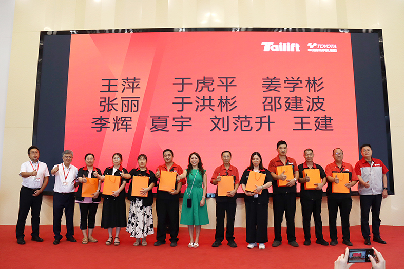 sungame(中国区)官方网站入口