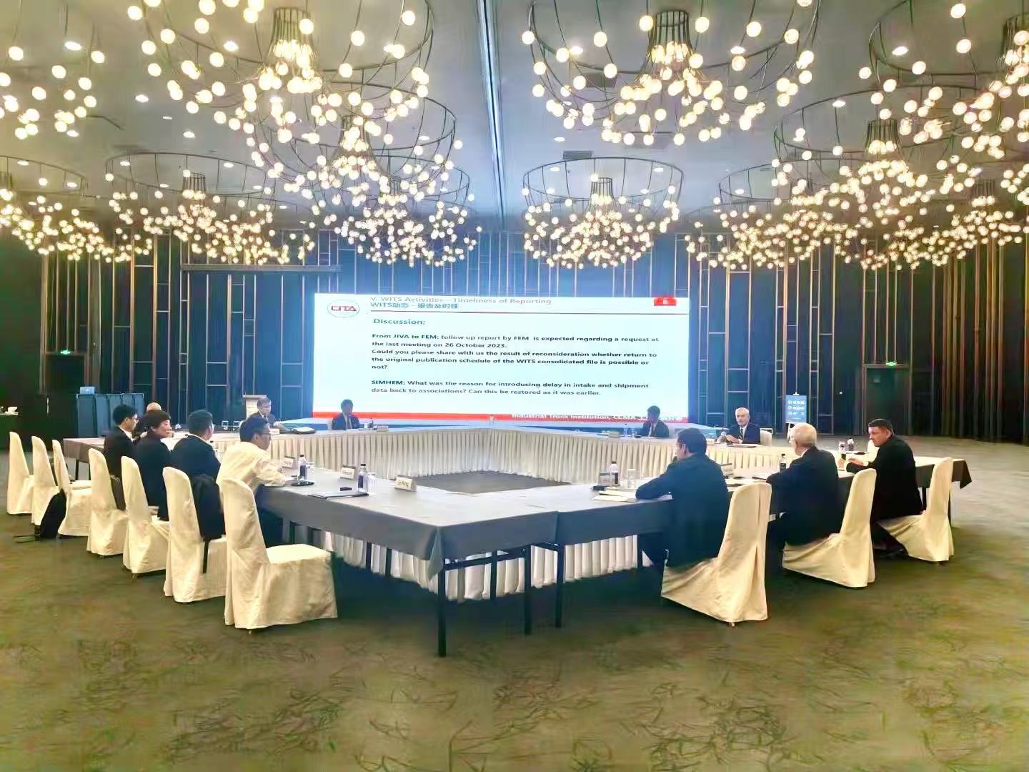 sungame(中国区)官方网站入口