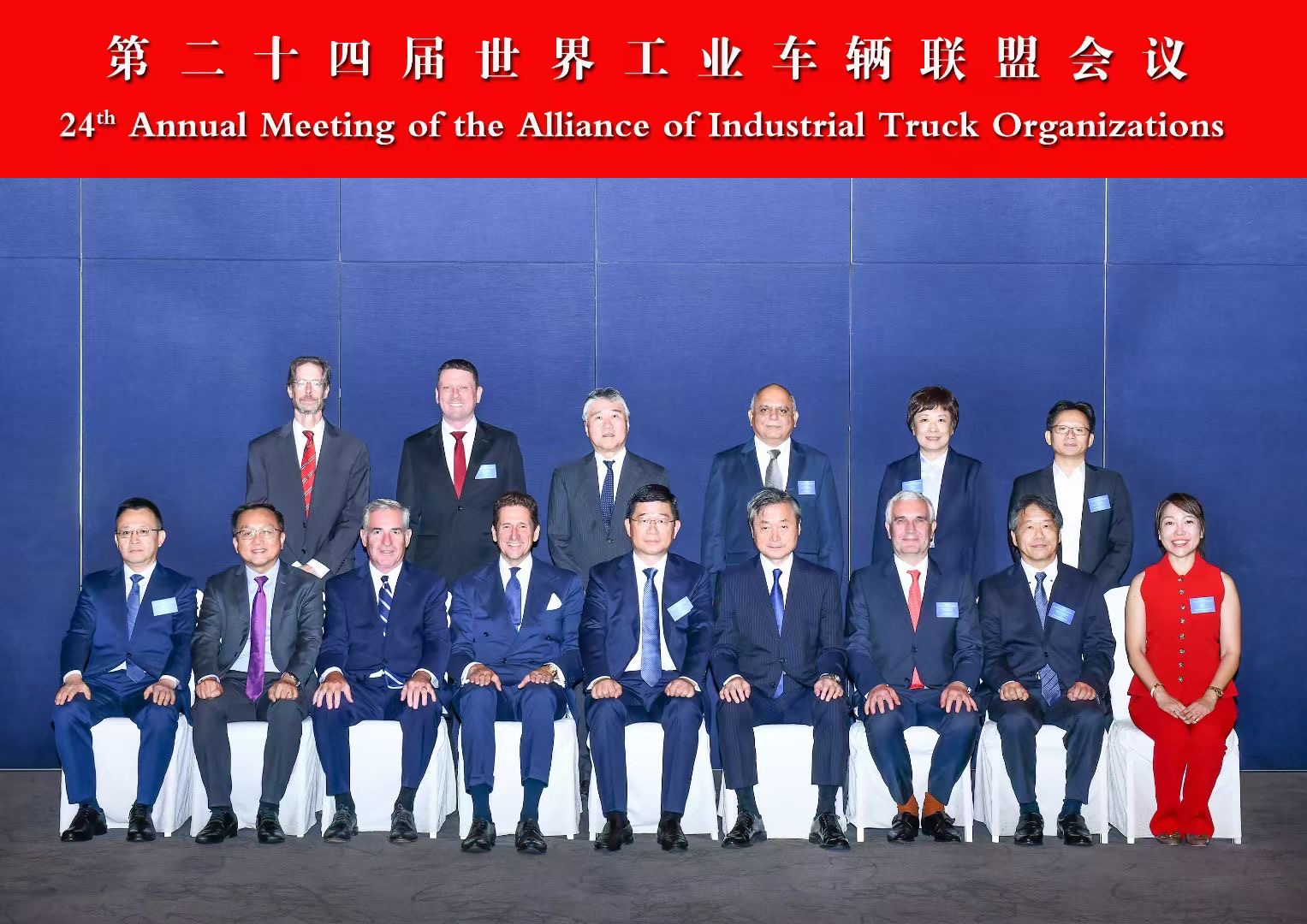 sungame(中国区)官方网站入口