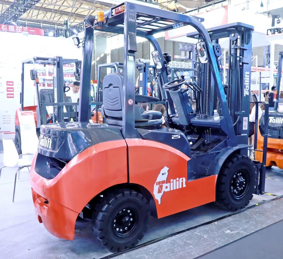 sungame(中国区)官方网站入口