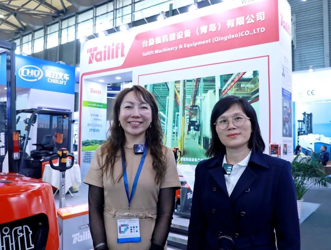 sungame(中国区)官方网站入口