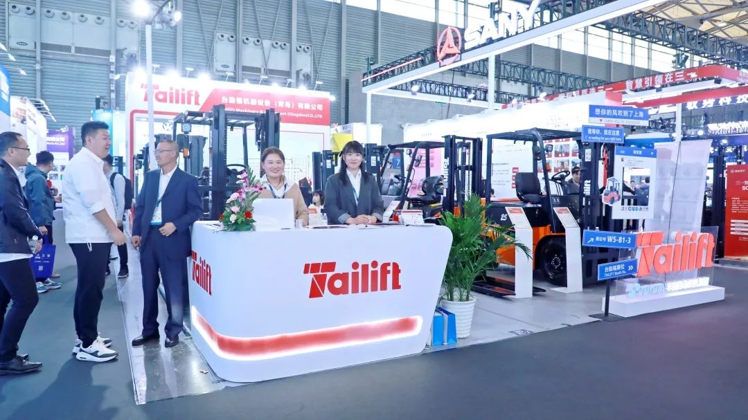 sungame(中国区)官方网站入口