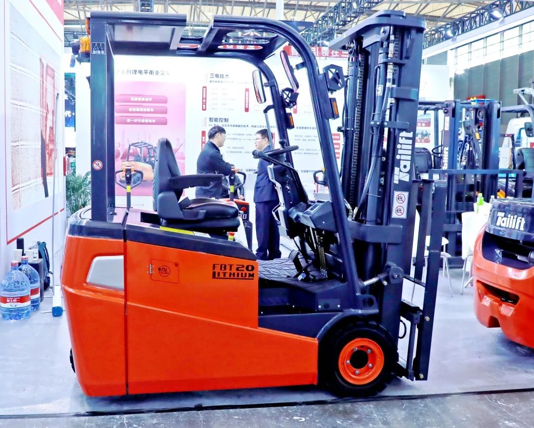 sungame(中国区)官方网站入口