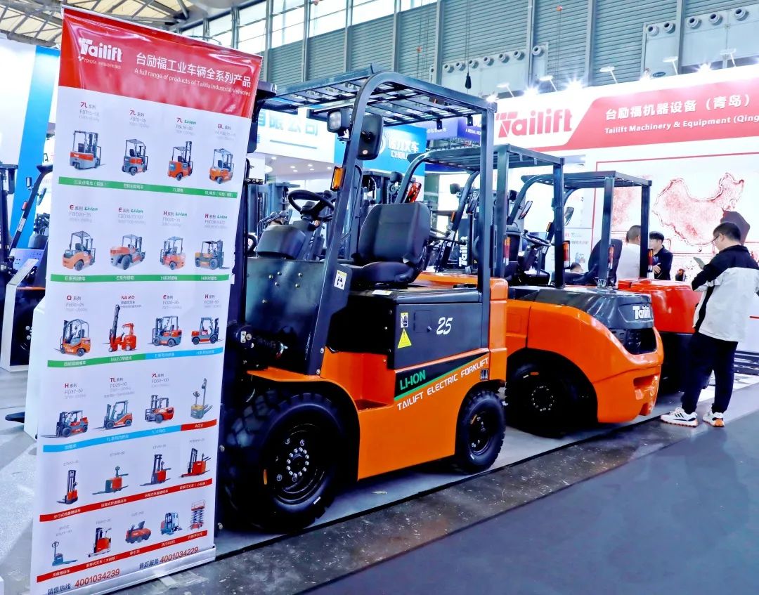 sungame(中国区)官方网站入口