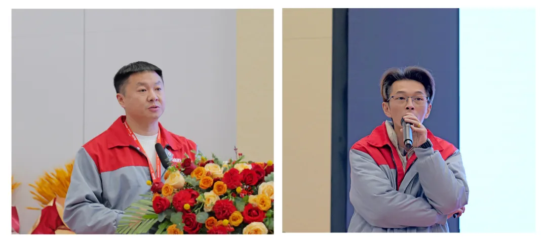 sungame(中国区)官方网站入口