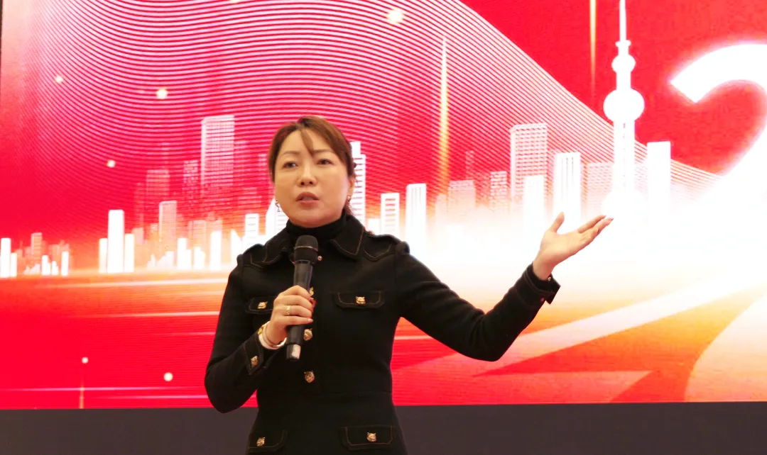 sungame(中国区)官方网站入口