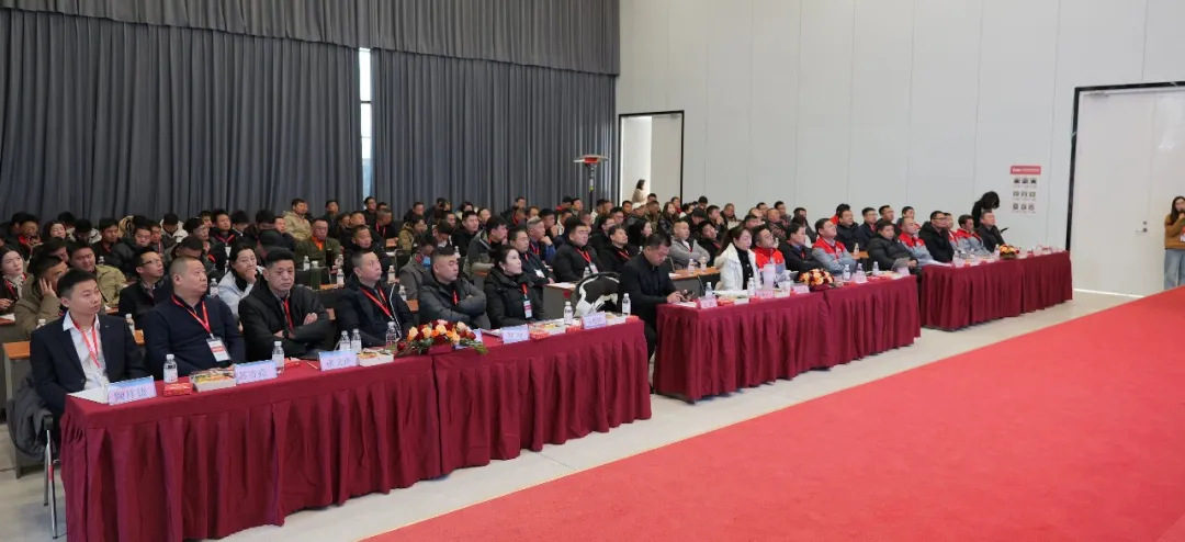 sungame(中国区)官方网站入口