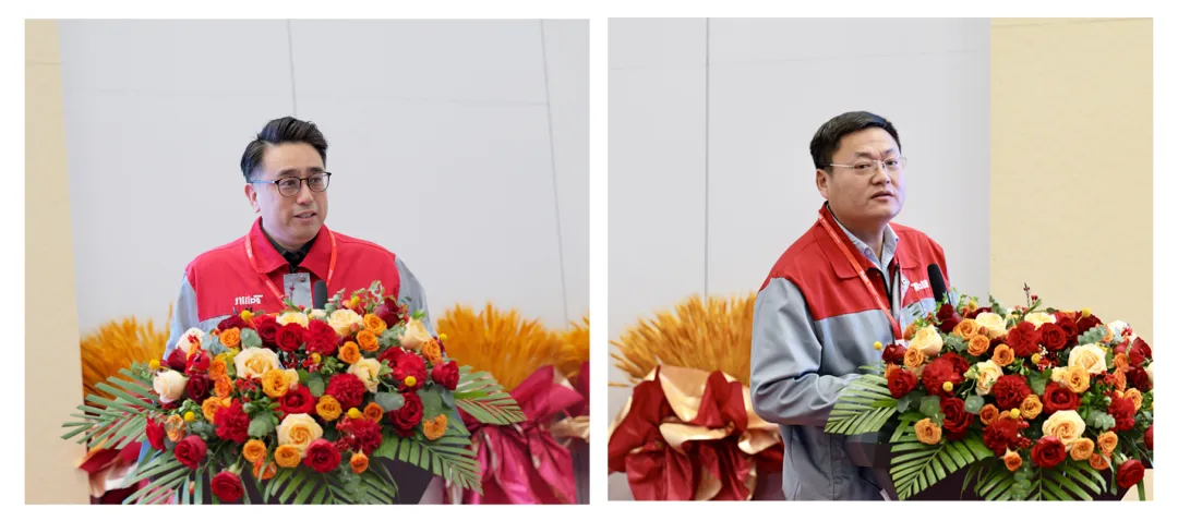 sungame(中国区)官方网站入口