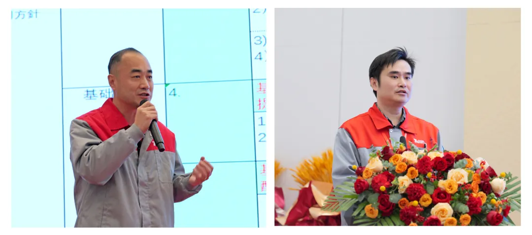 sungame(中国区)官方网站入口