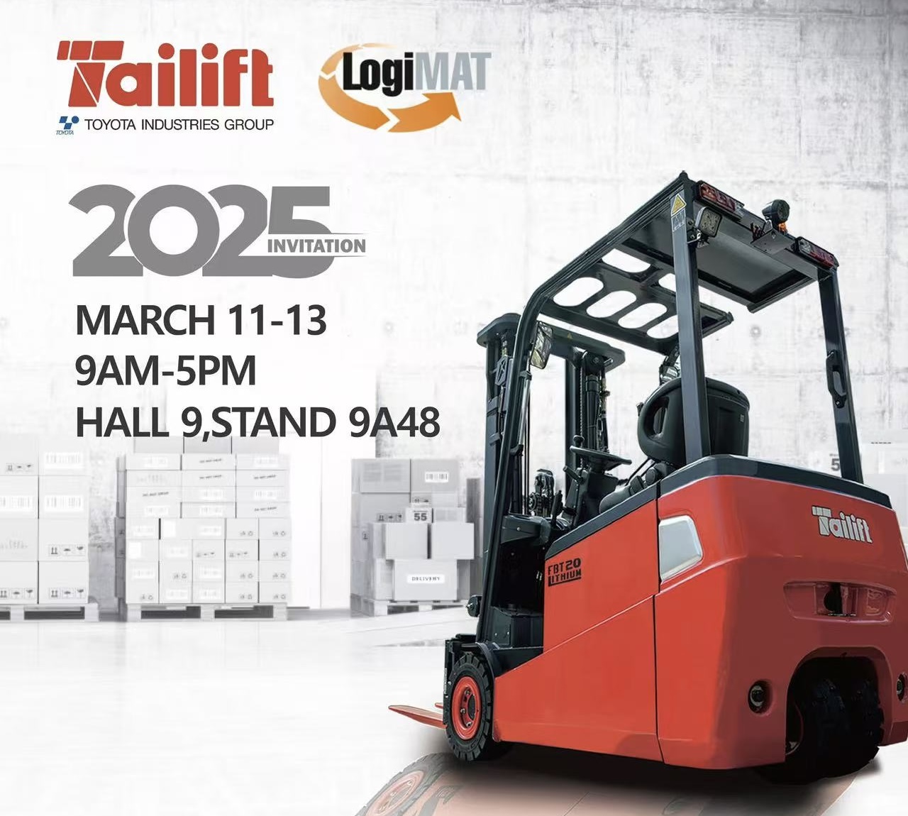 sungame(中国区)官方网站入口