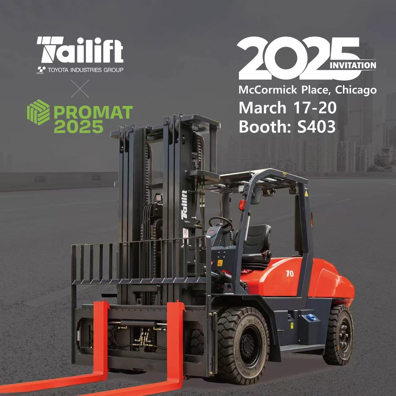 sungame(中国区)官方网站入口