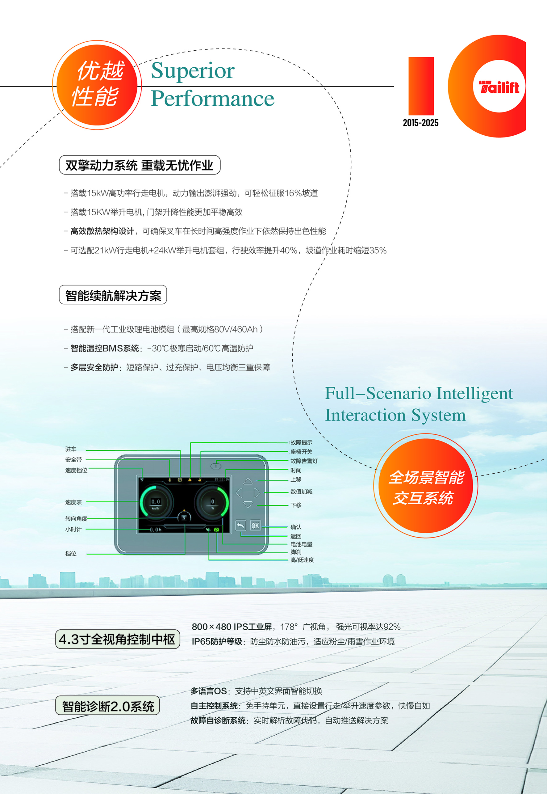 sungame(中国区)官方网站入口